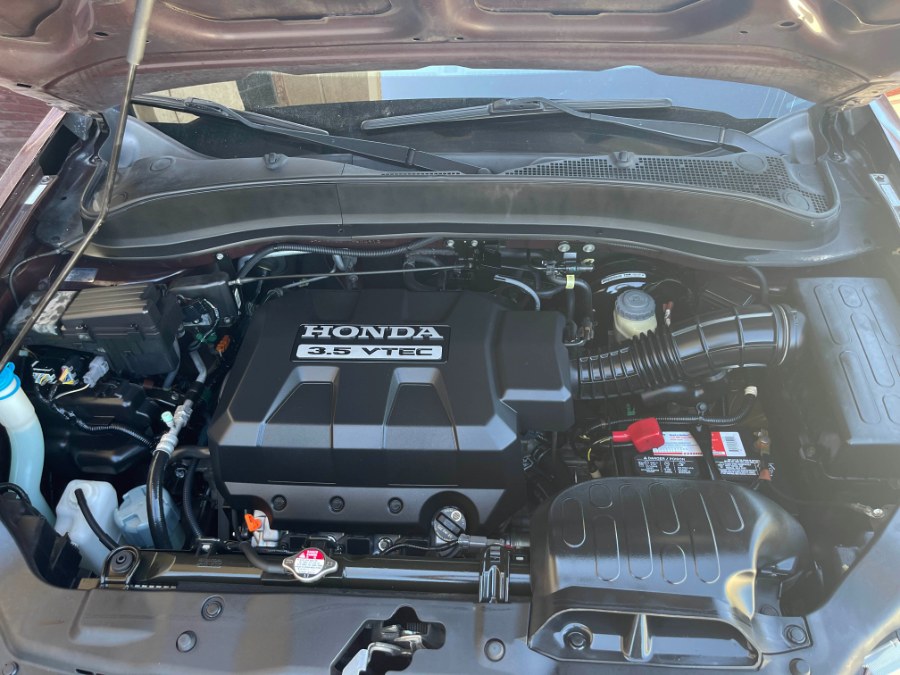 Used Honda Ridgeline 4WD Crew Cab RTL w/Leather & Navi 2007 | Pacific Green Line. Stanton, California Used Honda Ridgeline 4WD Crew Cab RTL w/Leather & Navi 2007 | Pacific Green Line. Stanton, California