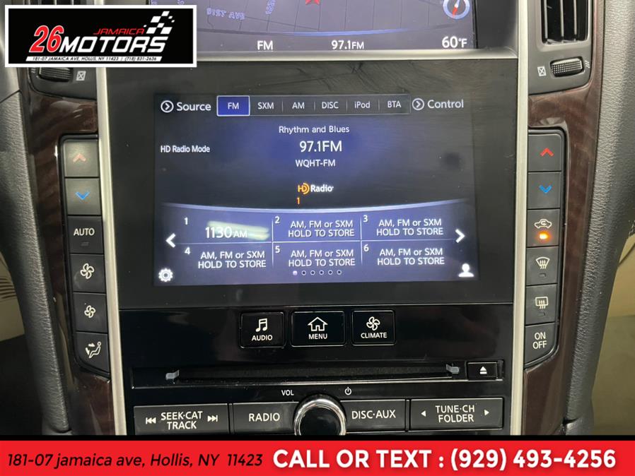 Used INFINITI Q50 LUXE 3.0t LUXE AWD 2018 | Jamaica 26 Motors. Hollis, New York Used INFINITI Q50 LUXE 3.0t LUXE AWD 2018 | Jamaica 26 Motors. Hollis, New York