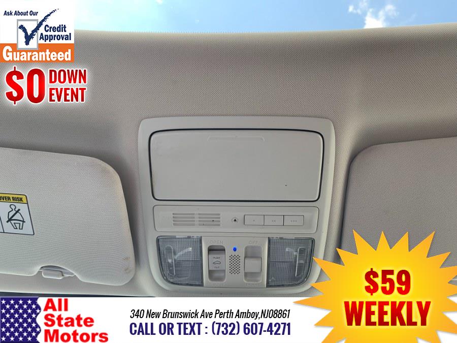 2015 Honda CR-V AWD 5dr Touring, available for sale in Perth Amboy, New Jersey | All State Motor Inc. Perth Amboy, New Jersey 2015 Honda CR-V AWD 5dr Touring, available for sale in Perth Amboy, New Jersey | All State Motor Inc. Perth Amboy, New Jersey