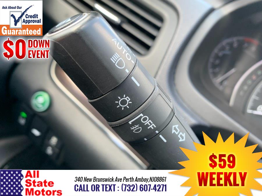 2015 Honda CR-V AWD 5dr Touring, available for sale in Perth Amboy, New Jersey | All State Motor Inc. Perth Amboy, New Jersey 2015 Honda CR-V AWD 5dr Touring, available for sale in Perth Amboy, New Jersey | All State Motor Inc. Perth Amboy, New Jersey