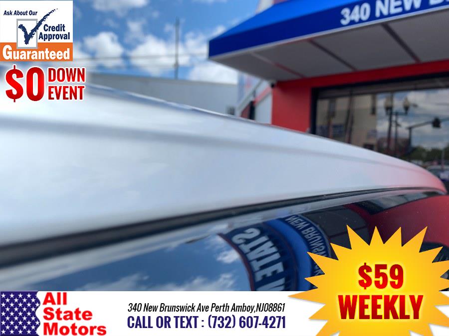 2015 Honda CR-V AWD 5dr Touring, available for sale in Perth Amboy, New Jersey | All State Motor Inc. Perth Amboy, New Jersey 2015 Honda CR-V AWD 5dr Touring, available for sale in Perth Amboy, New Jersey | All State Motor Inc. Perth Amboy, New Jersey