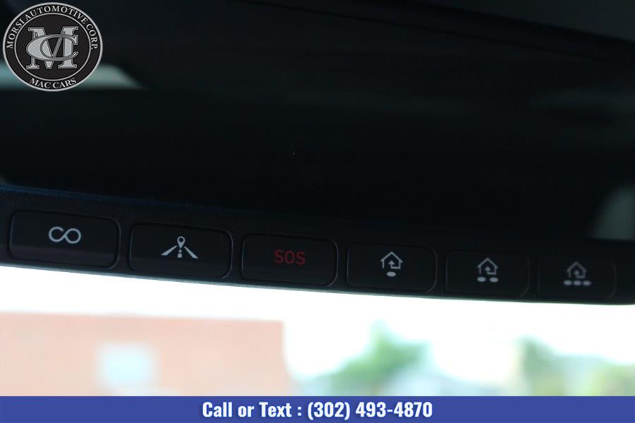 Used Genesis G70 2.0T Advanced AWD 2019 | Morsi Automotive Corp. New Castle, Delaware Used Genesis G70 2.0T Advanced AWD 2019 | Morsi Automotive Corp. New Castle, Delaware