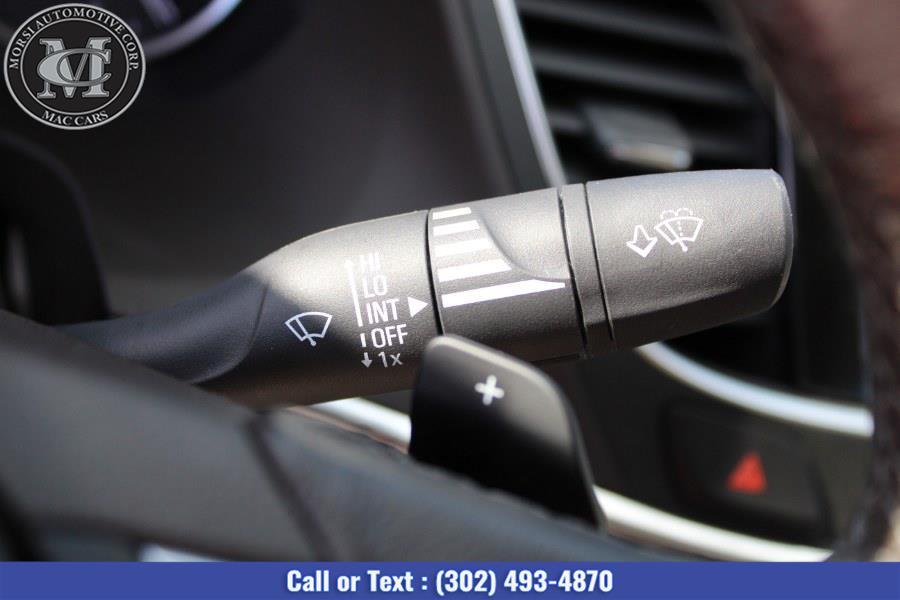 Used Buick LaCrosse 4dr Sdn Essence FWD 2017 | Morsi Automotive Corp. New Castle, Delaware Used Buick LaCrosse 4dr Sdn Essence FWD 2017 | Morsi Automotive Corp. New Castle, Delaware