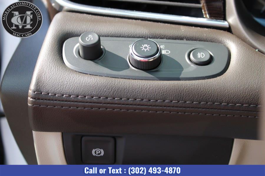 Used Buick LaCrosse 4dr Sdn Essence FWD 2017 | Morsi Automotive Corp. New Castle, Delaware Used Buick LaCrosse 4dr Sdn Essence FWD 2017 | Morsi Automotive Corp. New Castle, Delaware