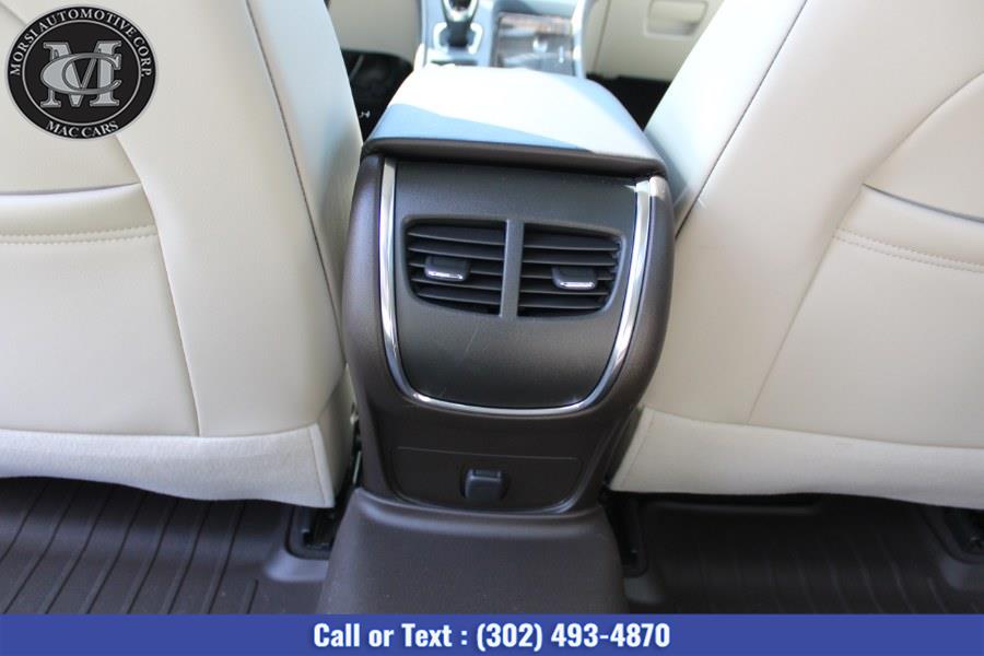 Used Buick LaCrosse 4dr Sdn Essence FWD 2017 | Morsi Automotive Corp. New Castle, Delaware Used Buick LaCrosse 4dr Sdn Essence FWD 2017 | Morsi Automotive Corp. New Castle, Delaware