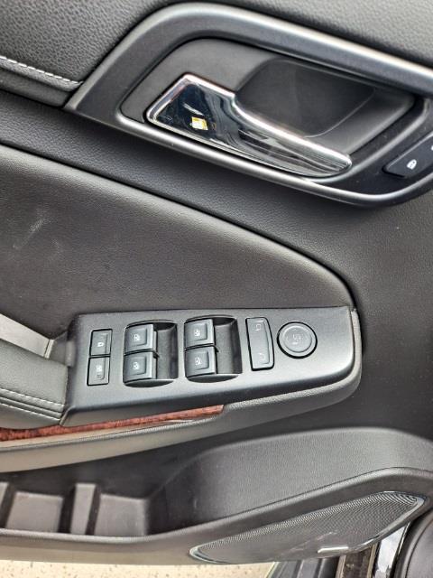 Used GMC Yukon SLE 2018 | Blasius Federal Road. Brookfield, Connecticut Used GMC Yukon SLE 2018 | Blasius Federal Road. Brookfield, Connecticut