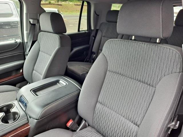 Used GMC Yukon SLE 2018 | Blasius Federal Road. Brookfield, Connecticut Used GMC Yukon SLE 2018 | Blasius Federal Road. Brookfield, Connecticut