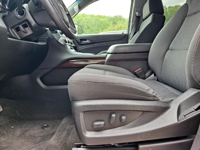 Used GMC Yukon SLE 2018 | Blasius Federal Road. Brookfield, Connecticut Used GMC Yukon SLE 2018 | Blasius Federal Road. Brookfield, Connecticut