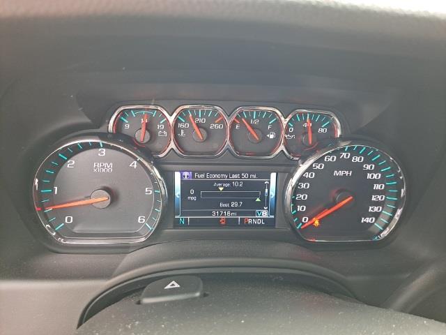 Used GMC Yukon SLE 2018 | Blasius Federal Road. Brookfield, Connecticut Used GMC Yukon SLE 2018 | Blasius Federal Road. Brookfield, Connecticut