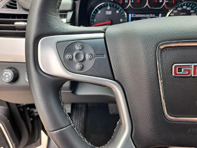 Used GMC Yukon SLE 2018 | Blasius Federal Road. Brookfield, Connecticut Used GMC Yukon SLE 2018 | Blasius Federal Road. Brookfield, Connecticut