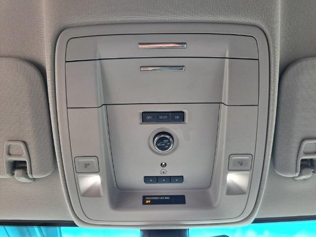 Used GMC Yukon SLE 2018 | Blasius Federal Road. Brookfield, Connecticut Used GMC Yukon SLE 2018 | Blasius Federal Road. Brookfield, Connecticut