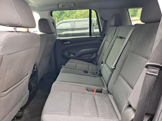 Used GMC Yukon SLE 2018 | Blasius Federal Road. Brookfield, Connecticut Used GMC Yukon SLE 2018 | Blasius Federal Road. Brookfield, Connecticut