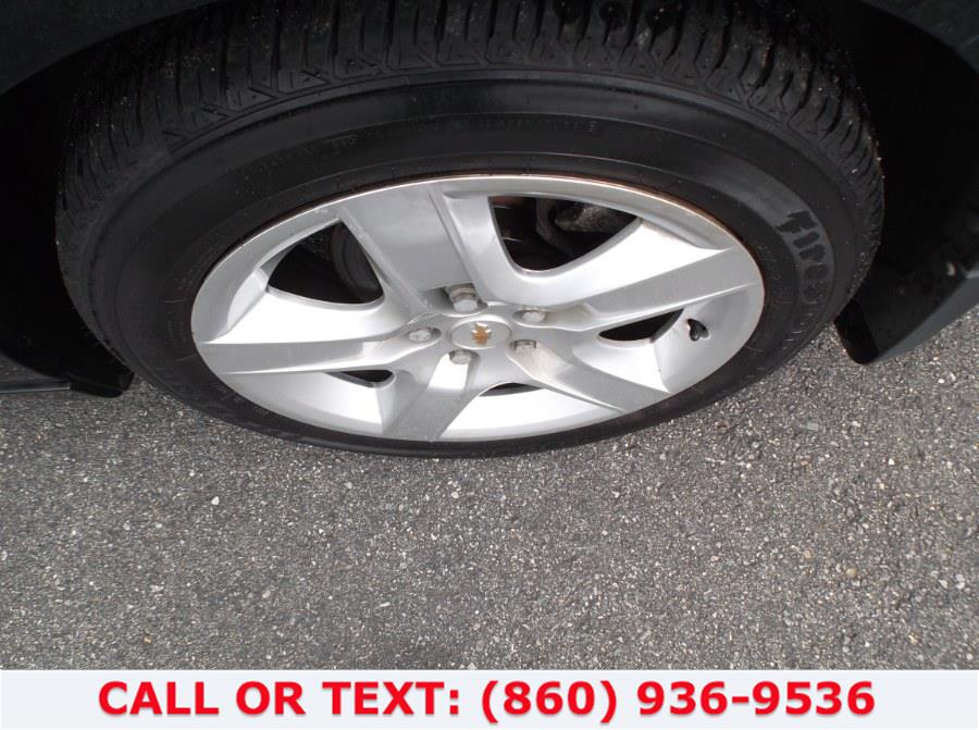 Used Chevrolet Malibu 4dr Sdn LS w/1LS 2012 | Lee Motors Sales Inc. Hartford, Connecticut Used Chevrolet Malibu 4dr Sdn LS w/1LS 2012 | Lee Motors Sales Inc. Hartford, Connecticut