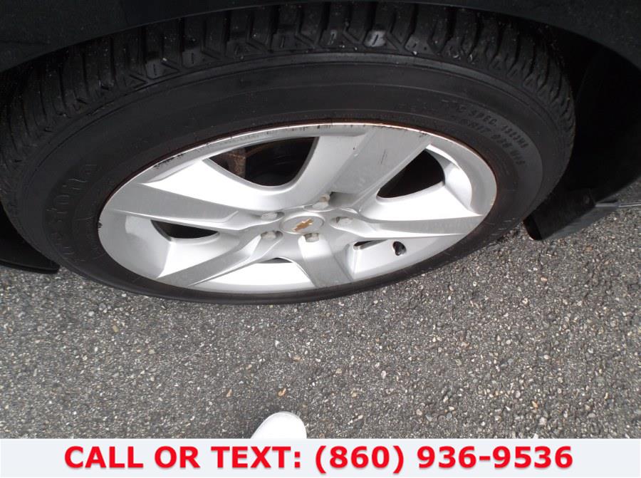 Used Chevrolet Malibu 4dr Sdn LS w/1LS 2012 | Lee Motors Sales Inc. Hartford, Connecticut Used Chevrolet Malibu 4dr Sdn LS w/1LS 2012 | Lee Motors Sales Inc. Hartford, Connecticut