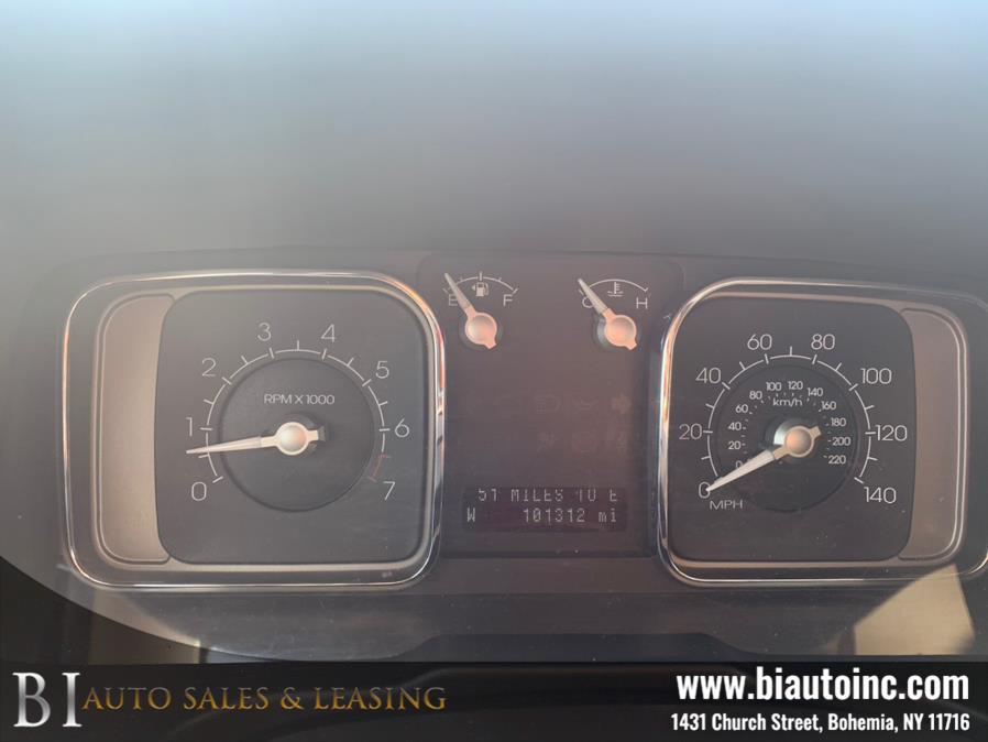 2010 Lincoln MKX AWD 4dr, available for sale in Bohemia, New York | B I Auto Sales. Bohemia, New York 2010 Lincoln MKX AWD 4dr, available for sale in Bohemia, New York | B I Auto Sales. Bohemia, New York