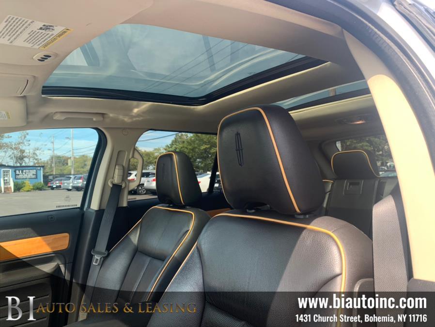 2010 Lincoln MKX AWD 4dr, available for sale in Bohemia, New York | B I Auto Sales. Bohemia, New York 2010 Lincoln MKX AWD 4dr, available for sale in Bohemia, New York | B I Auto Sales. Bohemia, New York