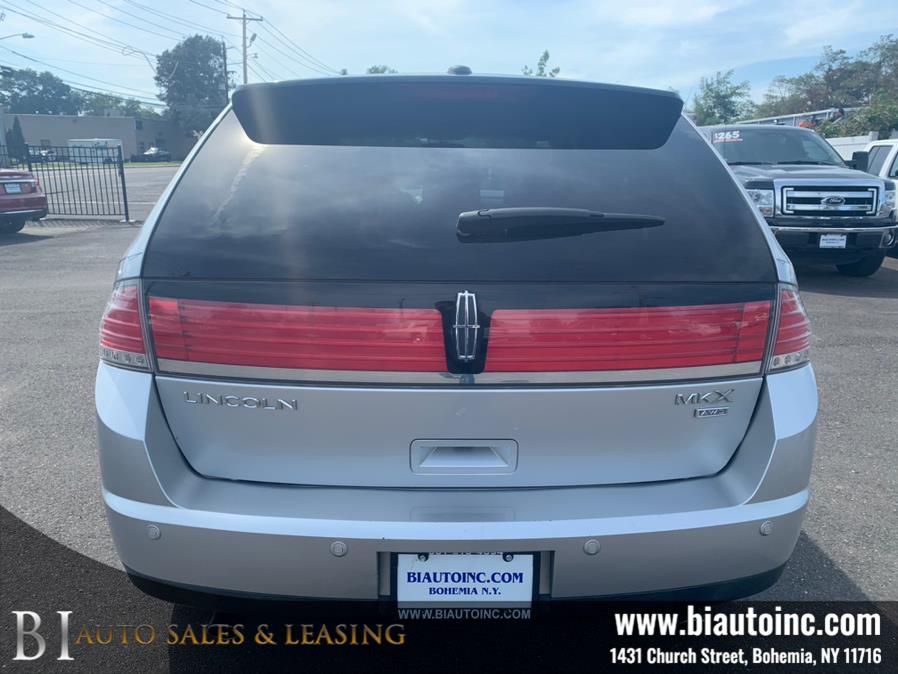 2010 Lincoln MKX AWD 4dr, available for sale in Bohemia, New York | B I Auto Sales. Bohemia, New York 2010 Lincoln MKX AWD 4dr, available for sale in Bohemia, New York | B I Auto Sales. Bohemia, New York