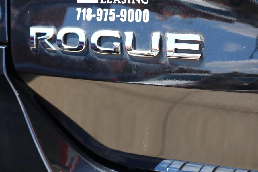 Used Nissan Rogue AWD S 2018 | Hillside Auto Mall Inc.. Jamaica, New York Used Nissan Rogue AWD S 2018 | Hillside Auto Mall Inc.. Jamaica, New York