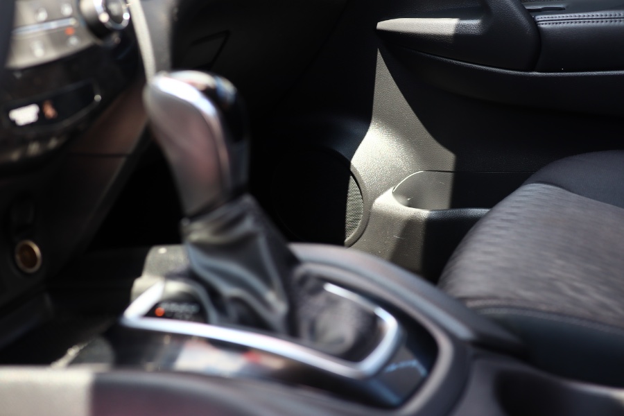 Used Nissan Rogue AWD S 2018 | Hillside Auto Mall Inc.. Jamaica, New York Used Nissan Rogue AWD S 2018 | Hillside Auto Mall Inc.. Jamaica, New York
