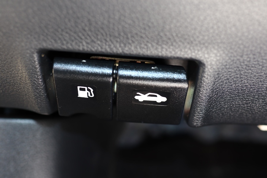 Used Nissan Sentra SV CVT *Ltd Avail* 2019 | Hillside Auto Mall Inc.. Jamaica, New York Used Nissan Sentra SV CVT *Ltd Avail* 2019 | Hillside Auto Mall Inc.. Jamaica, New York