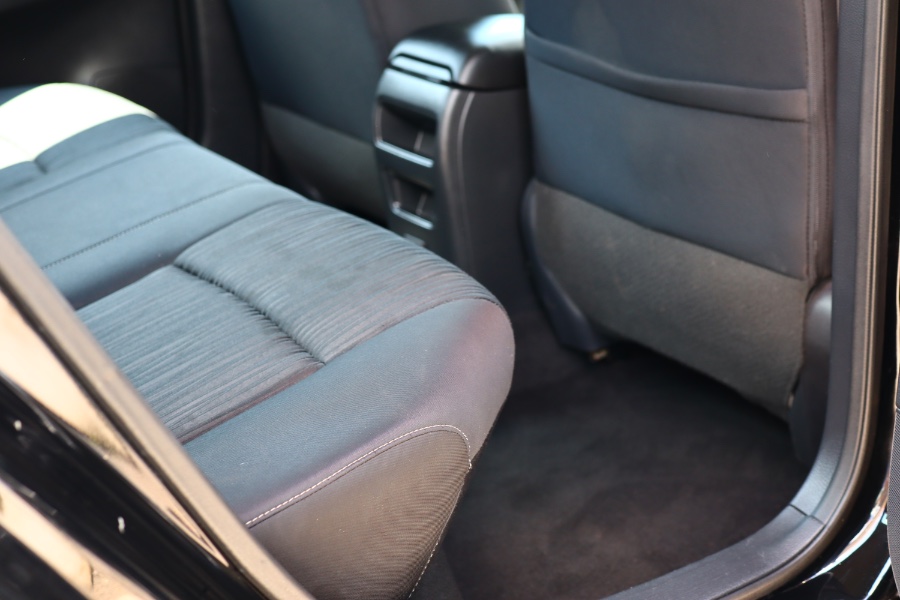 Used Nissan Sentra SV CVT *Ltd Avail* 2019 | Hillside Auto Mall Inc.. Jamaica, New York Used Nissan Sentra SV CVT *Ltd Avail* 2019 | Hillside Auto Mall Inc.. Jamaica, New York