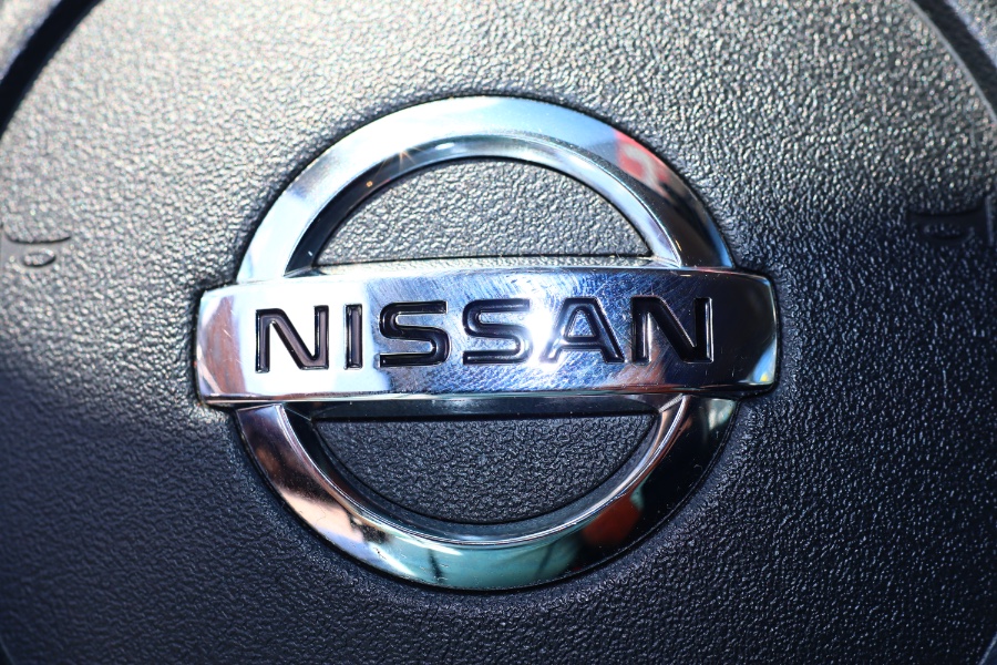 Used Nissan Sentra SV CVT *Ltd Avail* 2019 | Hillside Auto Mall Inc.. Jamaica, New York Used Nissan Sentra SV CVT *Ltd Avail* 2019 | Hillside Auto Mall Inc.. Jamaica, New York