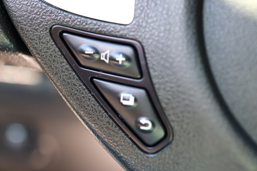 Used Nissan Sentra SV CVT *Ltd Avail* 2019 | Hillside Auto Mall Inc.. Jamaica, New York Used Nissan Sentra SV CVT *Ltd Avail* 2019 | Hillside Auto Mall Inc.. Jamaica, New York