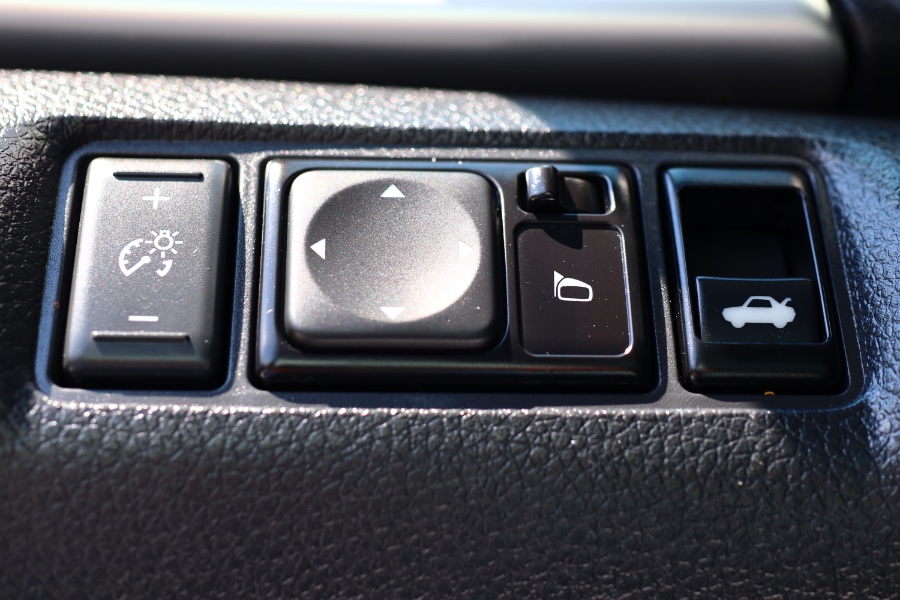 Used Nissan Sentra SV CVT *Ltd Avail* 2019 | Hillside Auto Mall Inc.. Jamaica, New York Used Nissan Sentra SV CVT *Ltd Avail* 2019 | Hillside Auto Mall Inc.. Jamaica, New York