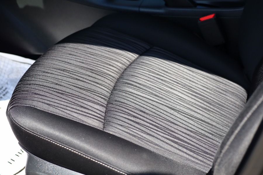 Used Nissan Sentra SV CVT *Ltd Avail* 2019 | Hillside Auto Mall Inc.. Jamaica, New York Used Nissan Sentra SV CVT *Ltd Avail* 2019 | Hillside Auto Mall Inc.. Jamaica, New York