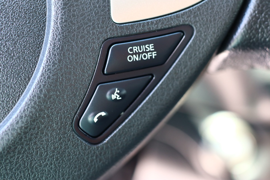 Used Nissan Sentra SV CVT *Ltd Avail* 2019 | Hillside Auto Mall Inc.. Jamaica, New York Used Nissan Sentra SV CVT *Ltd Avail* 2019 | Hillside Auto Mall Inc.. Jamaica, New York