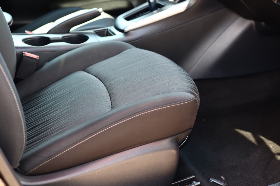 Used Nissan Sentra SV CVT *Ltd Avail* 2019 | Hillside Auto Mall Inc.. Jamaica, New York Used Nissan Sentra SV CVT *Ltd Avail* 2019 | Hillside Auto Mall Inc.. Jamaica, New York