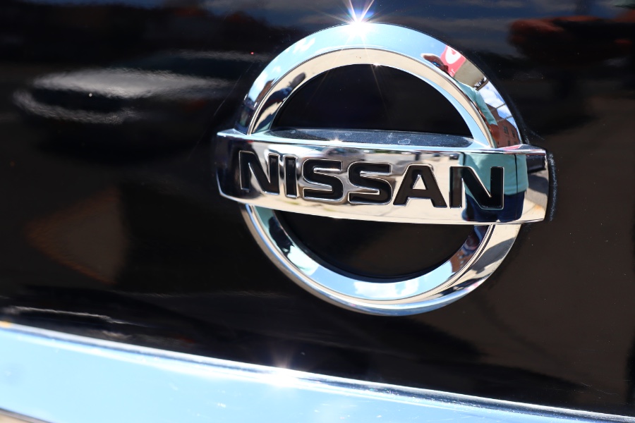Used Nissan Sentra SV CVT *Ltd Avail* 2019 | Hillside Auto Mall Inc.. Jamaica, New York Used Nissan Sentra SV CVT *Ltd Avail* 2019 | Hillside Auto Mall Inc.. Jamaica, New York