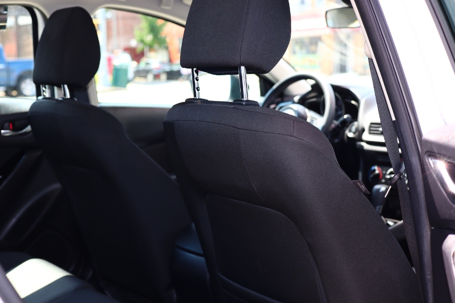 Used Mazda Mazda3 4-Door Sport Auto 2018 | Hillside Auto Mall Inc.. Jamaica, New York Used Mazda Mazda3 4-Door Sport Auto 2018 | Hillside Auto Mall Inc.. Jamaica, New York