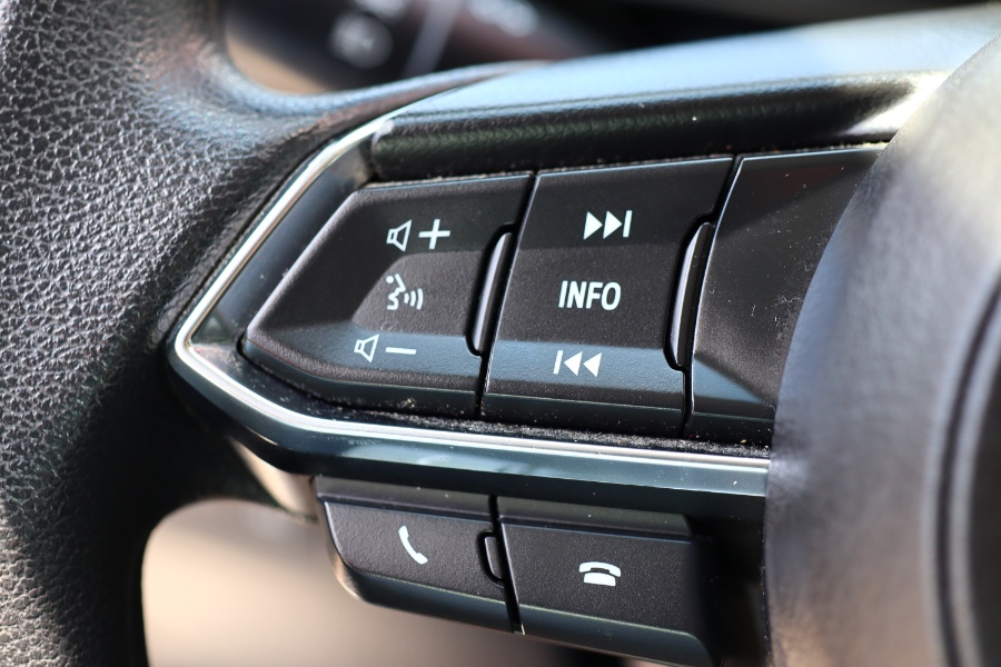 Used Mazda Mazda3 4-Door Sport Auto 2018 | Hillside Auto Mall Inc.. Jamaica, New York Used Mazda Mazda3 4-Door Sport Auto 2018 | Hillside Auto Mall Inc.. Jamaica, New York