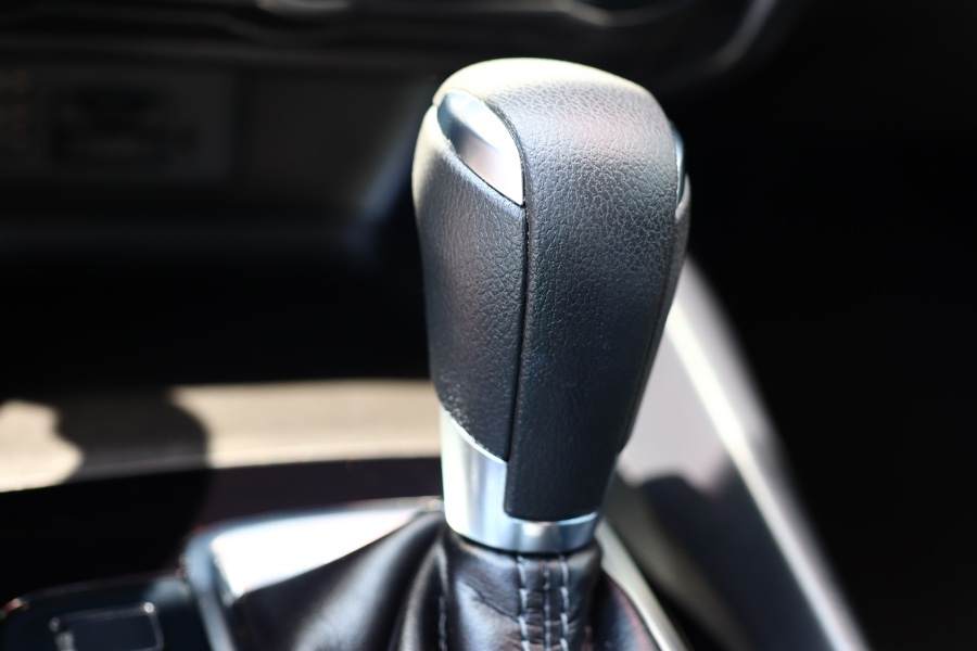 Used Mazda Mazda3 4-Door Sport Auto 2018 | Hillside Auto Mall Inc.. Jamaica, New York Used Mazda Mazda3 4-Door Sport Auto 2018 | Hillside Auto Mall Inc.. Jamaica, New York