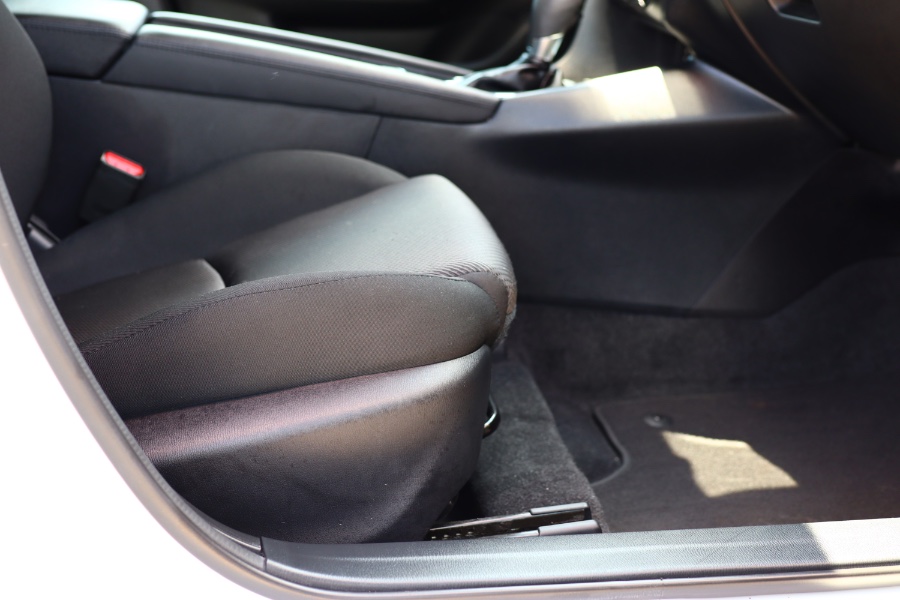 Used Mazda Mazda3 4-Door Sport Auto 2018 | Hillside Auto Mall Inc.. Jamaica, New York Used Mazda Mazda3 4-Door Sport Auto 2018 | Hillside Auto Mall Inc.. Jamaica, New York