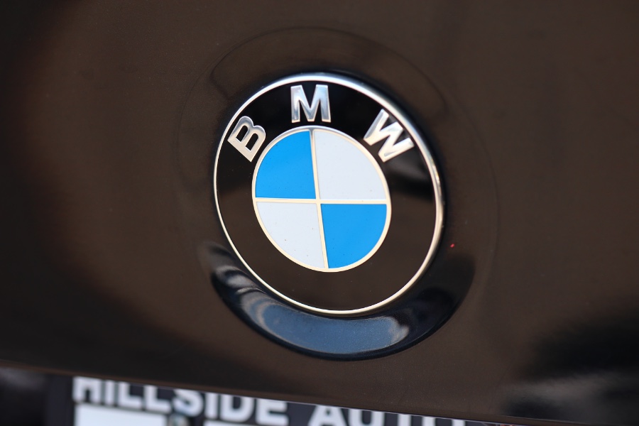 Used BMW 4 Series 440i xDrive Coupe 2019 | Hillside Auto Mall Inc.. Jamaica, New York Used BMW 4 Series 440i xDrive Coupe 2019 | Hillside Auto Mall Inc.. Jamaica, New York