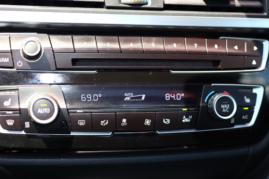 Used BMW 4 Series 440i xDrive Coupe 2019 | Hillside Auto Mall Inc.. Jamaica, New York Used BMW 4 Series 440i xDrive Coupe 2019 | Hillside Auto Mall Inc.. Jamaica, New York