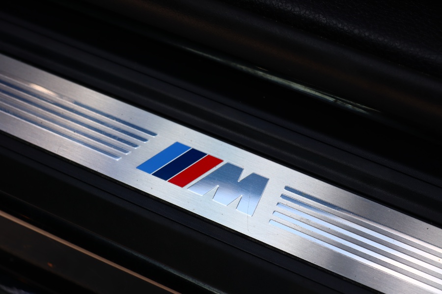 Used BMW 4 Series 440i xDrive Coupe 2019 | Hillside Auto Mall Inc.. Jamaica, New York Used BMW 4 Series 440i xDrive Coupe 2019 | Hillside Auto Mall Inc.. Jamaica, New York