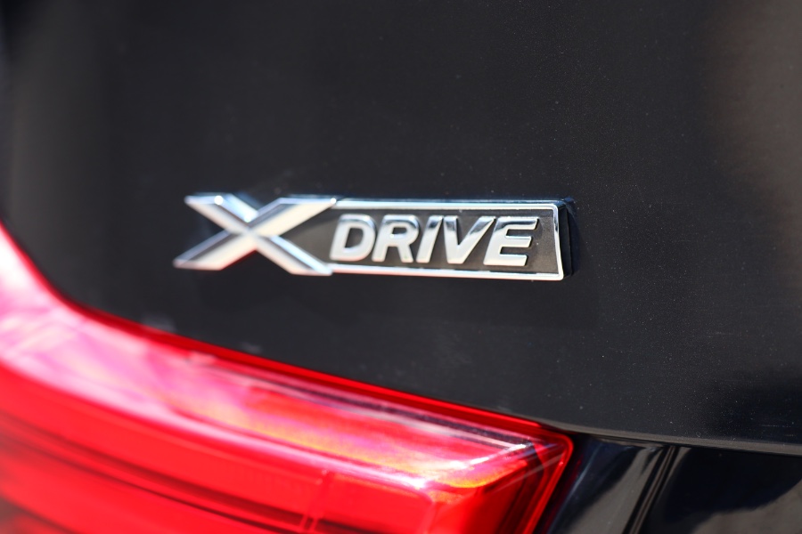 Used BMW 4 Series 440i xDrive Coupe 2019 | Hillside Auto Mall Inc.. Jamaica, New York Used BMW 4 Series 440i xDrive Coupe 2019 | Hillside Auto Mall Inc.. Jamaica, New York