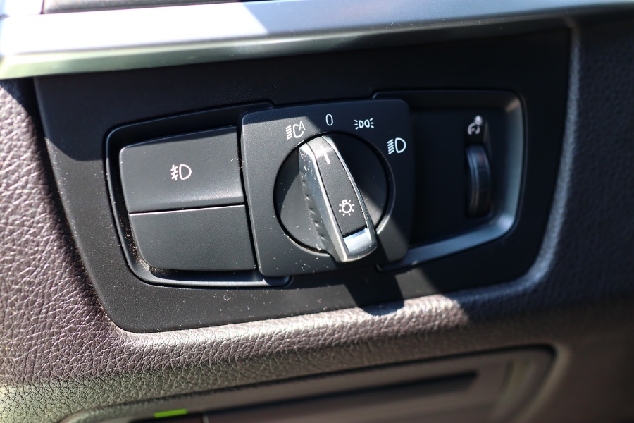 Used BMW 4 Series 440i xDrive Coupe 2019 | Hillside Auto Mall Inc.. Jamaica, New York Used BMW 4 Series 440i xDrive Coupe 2019 | Hillside Auto Mall Inc.. Jamaica, New York