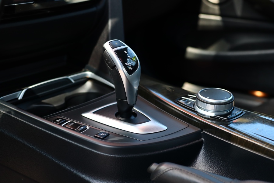 Used BMW 4 Series 440i xDrive Coupe 2019 | Hillside Auto Mall Inc.. Jamaica, New York Used BMW 4 Series 440i xDrive Coupe 2019 | Hillside Auto Mall Inc.. Jamaica, New York