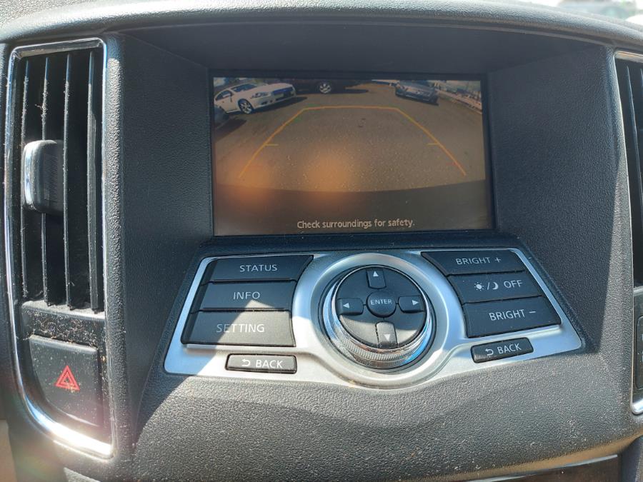2010 Nissan Maxima 4dr Sdn V6 CVT 3.5 SV w/Premium Pkg, available for sale in West Hartford, Connecticut | Chadrad Motors llc. West Hartford, Connecticut 2010 Nissan Maxima 4dr Sdn V6 CVT 3.5 SV w/Premium Pkg, available for sale in West Hartford, Connecticut | Chadrad Motors llc. West Hartford, Connecticut