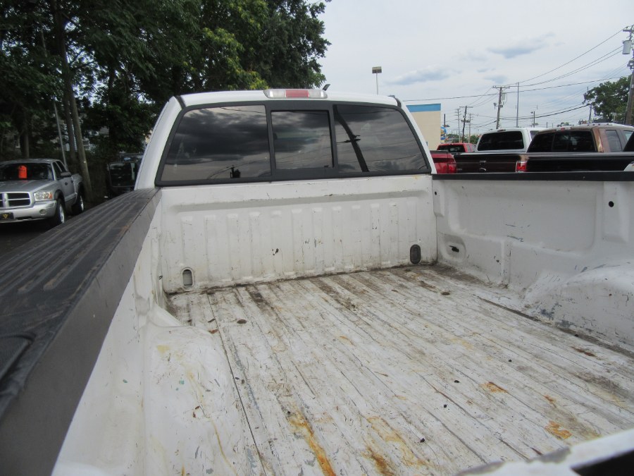 2007 Ford F-150 4WD Reg Cab 145" XL, available for sale in Little Ferry, New Jersey | Royalty Auto Sales. Little Ferry, New Jersey 2007 Ford F-150 4WD Reg Cab 145" XL, available for sale in Little Ferry, New Jersey | Royalty Auto Sales. Little Ferry, New Jersey