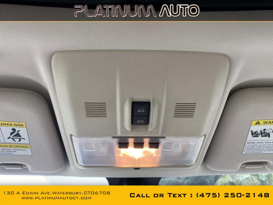 2010 Land Rover LR4 4WD 4dr V8 HSE, available for sale in Waterbury, Connecticut | Platinum Auto Care. Waterbury, Connecticut 2010 Land Rover LR4 4WD 4dr V8 HSE, available for sale in Waterbury, Connecticut | Platinum Auto Care. Waterbury, Connecticut