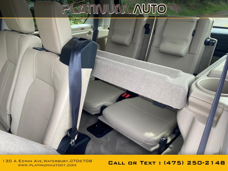 2010 Land Rover LR4 4WD 4dr V8 HSE, available for sale in Waterbury, Connecticut | Platinum Auto Care. Waterbury, Connecticut 2010 Land Rover LR4 4WD 4dr V8 HSE, available for sale in Waterbury, Connecticut | Platinum Auto Care. Waterbury, Connecticut