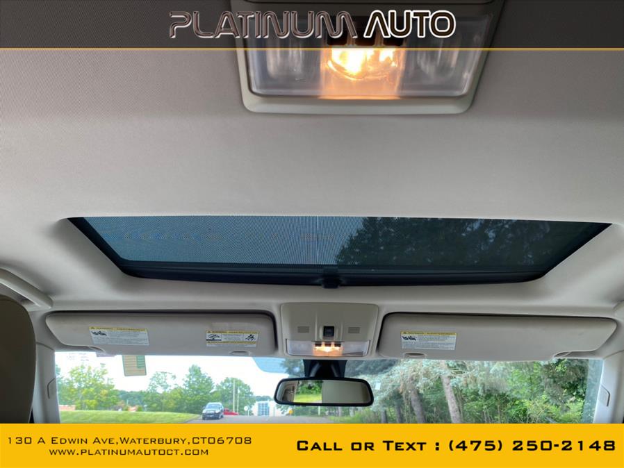 2010 Land Rover LR4 4WD 4dr V8 HSE, available for sale in Waterbury, Connecticut | Platinum Auto Care. Waterbury, Connecticut 2010 Land Rover LR4 4WD 4dr V8 HSE, available for sale in Waterbury, Connecticut | Platinum Auto Care. Waterbury, Connecticut