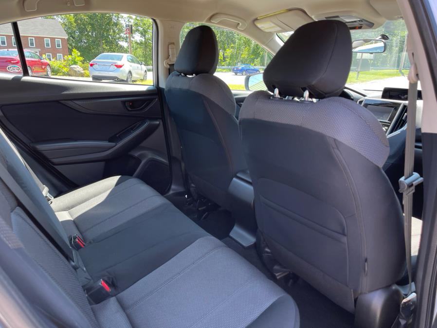 2017 Subaru Impreza 2.0i 4-door CVT, available for sale in Merrimack, New Hampshire | Merrimack Autosport. Merrimack, New Hampshire 2017 Subaru Impreza 2.0i 4-door CVT, available for sale in Merrimack, New Hampshire | Merrimack Autosport. Merrimack, New Hampshire