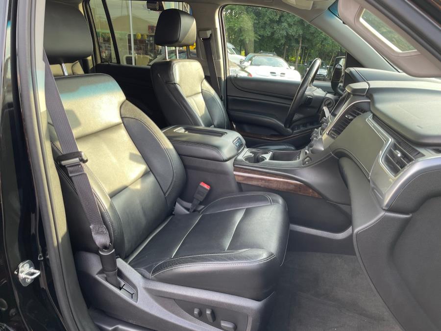 2015 Chevrolet Suburban LT. CLEAN CARFAX!!!, available for sale in Rosedale, New York | Sunrise Auto Sales. Rosedale, New York 2015 Chevrolet Suburban LT. CLEAN CARFAX!!!, available for sale in Rosedale, New York | Sunrise Auto Sales. Rosedale, New York