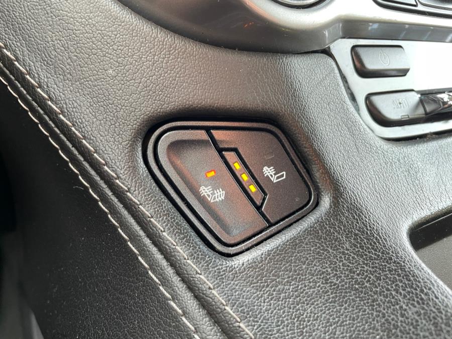 2015 Chevrolet Suburban LT. CLEAN CARFAX!!!, available for sale in Rosedale, New York | Sunrise Auto Sales. Rosedale, New York 2015 Chevrolet Suburban LT. CLEAN CARFAX!!!, available for sale in Rosedale, New York | Sunrise Auto Sales. Rosedale, New York